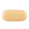 low-drugs-Seroquel